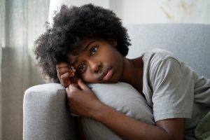 Read more about the article “Kujiua ni kujitakia au ni Ugonjwa?”(Is Suicide a Personal Choice or a Mental Illness?)