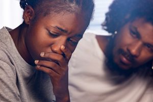 Read more about the article Rewiring Anxiety: How to Calm Your Brain’s False Alarms