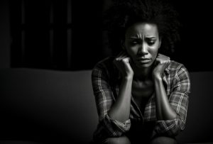 Read more about the article Kumbe Akili nayo huwa inajificha ikikumbana na mambo magumu au ya aibu?