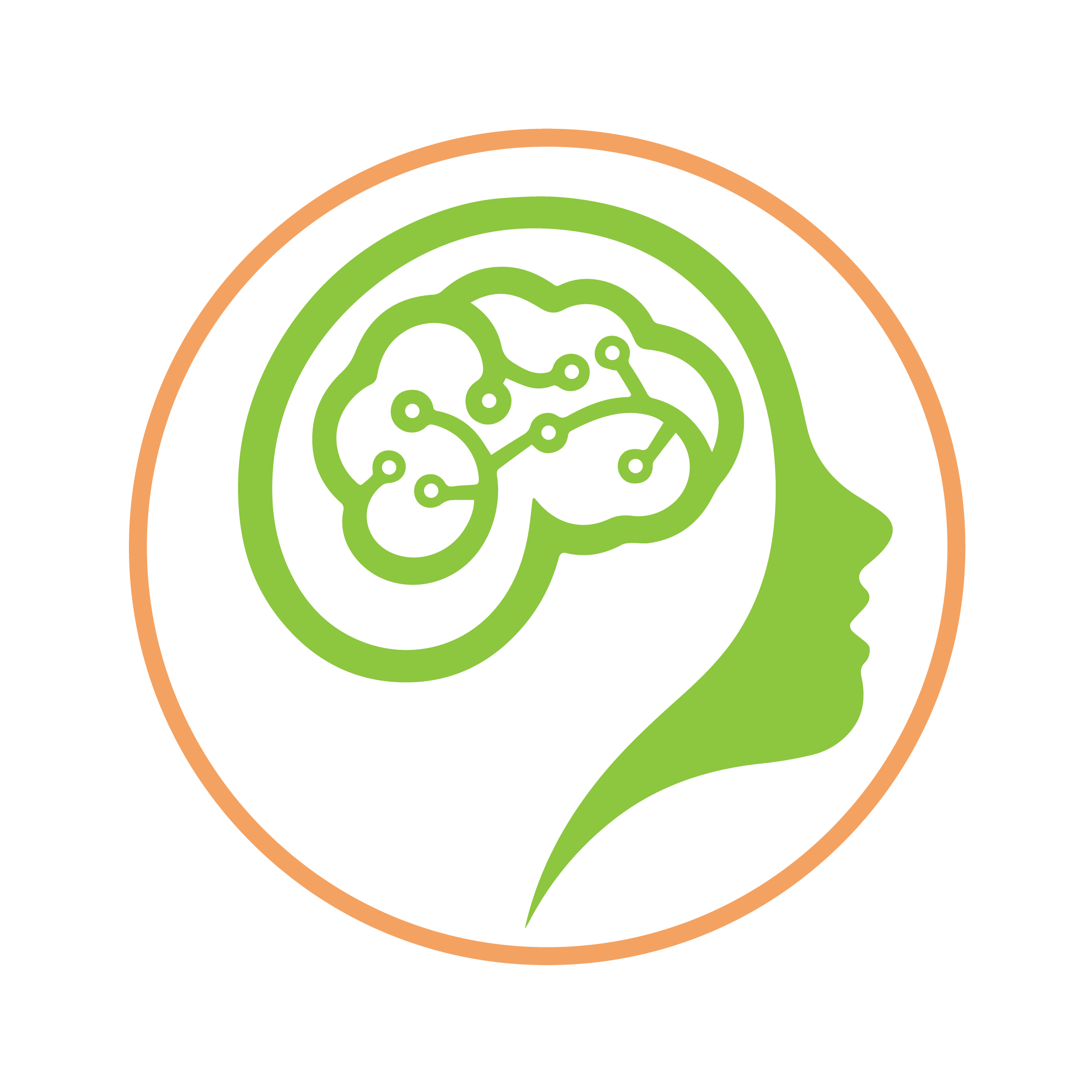 3G’S PSYCHOLOGICAL AND EMPLOYEE WELLNESS CONSULTING (TANZANIA) LTD