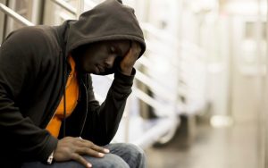 Read more about the article Psychological Addiction Services (DSM-5 Perspective)