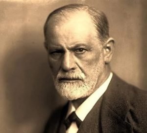 Read more about the article The Logic of Emotion in the Workplace